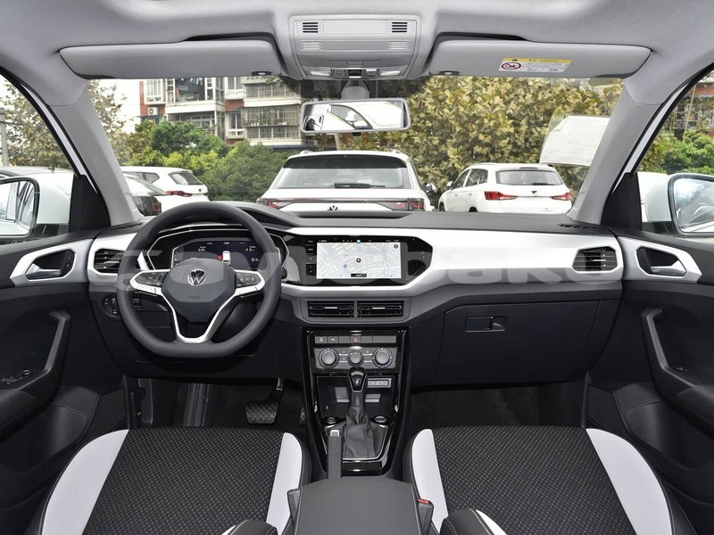 Big with watermark volkswagen taro ganca ganca 4832