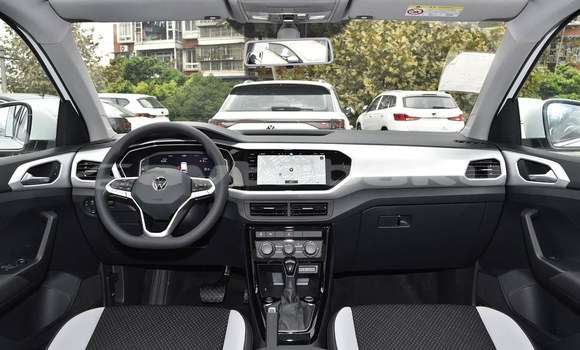 Buy Used Volkswagen Taro White Car in Ganca in Ganca Buy Used Volkswagen Taro White Car in Ganca in Ganca