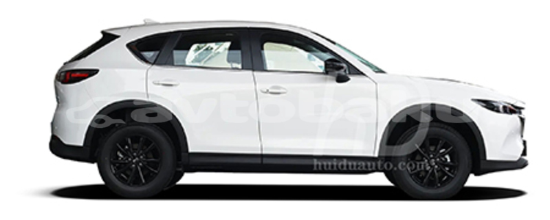 Big with watermark mazda cx 5 lankaran goytapa 4833