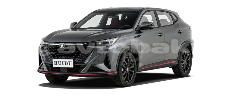 Big with watermark changan cs55 qazax agstafa 4834