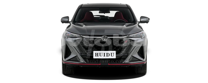 Big with watermark changan cs55 qazax agstafa 4834