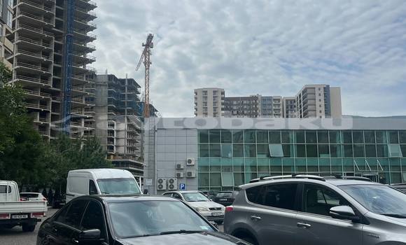 Buy Used Mercedes-Benz C-Classe Black Car in Baki in Abseron Buy Used Mercedes-Benz C-Classe Black Car in Baki in Abseron