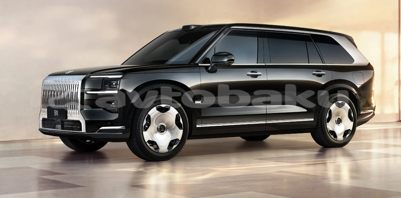 Big with watermark zx admiral abseron suraxani 4836