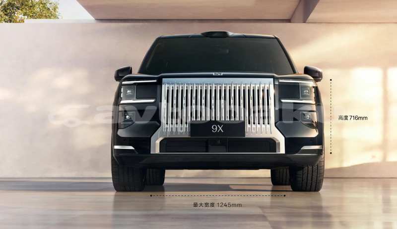 Big with watermark zx admiral abseron suraxani 4836