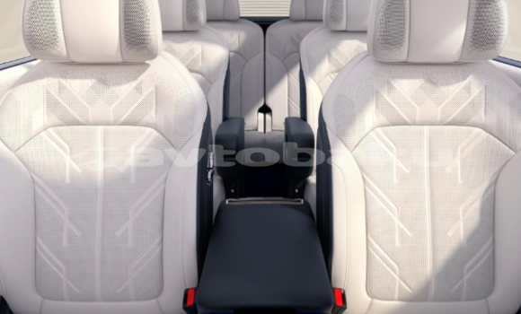 Buy New ZX Admiral Black Car in Suraxani in Abseron Buy New ZX Admiral Black Car in Suraxani in Abseron