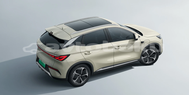 Big with watermark byd e6 abseron alat 4837