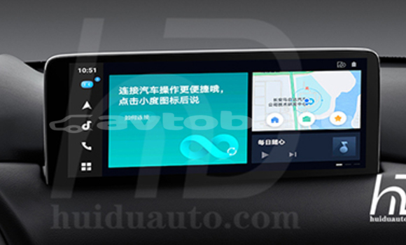 Buy New Mazda CX-5 White Car in Gadabay in Qazax Buy New Mazda CX-5 White Car in Gadabay in Qazax