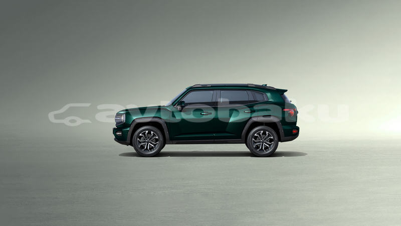 Big with watermark haval h9 abseron baki 4840