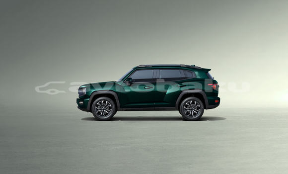 Buy New Haval H9 Black Car in Baki in Abseron Buy New Haval H9 Black Car in Baki in Abseron