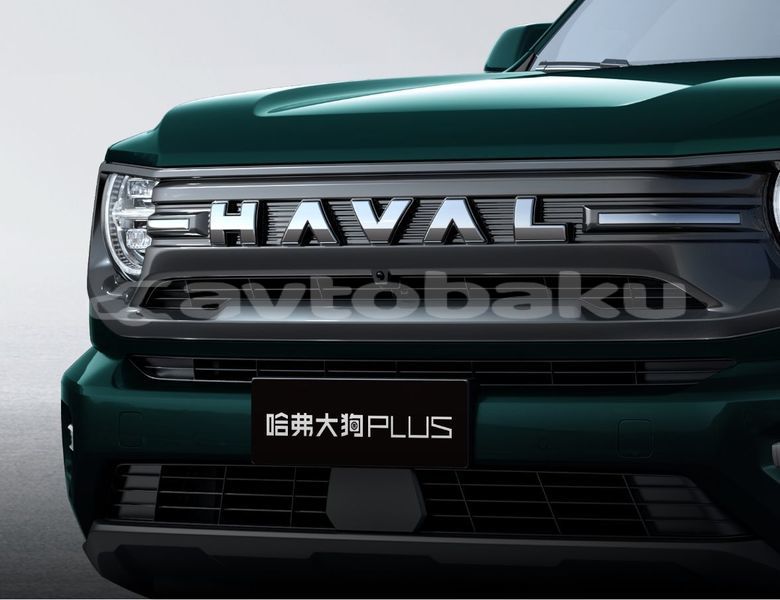 Big with watermark haval h9 abseron baki 4840