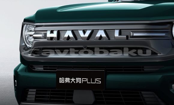Buy New Haval H9 Black Car in Baki in Abseron Buy New Haval H9 Black Car in Baki in Abseron