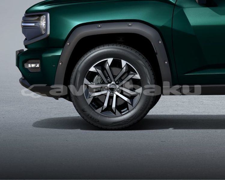 Big with watermark haval h9 abseron baki 4840