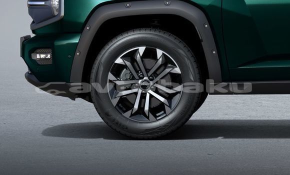 Buy New Haval H9 Black Car in Baki in Abseron Buy New Haval H9 Black Car in Baki in Abseron