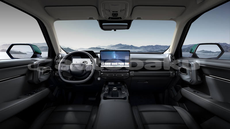 Big with watermark haval h9 abseron baki 4840