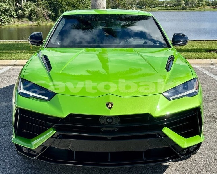 Big with watermark lamborghini urus sirvan agdas 4841