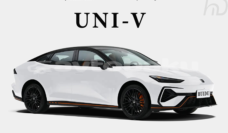 Big with watermark changan alsvin v7 mil qarabax barda 4842