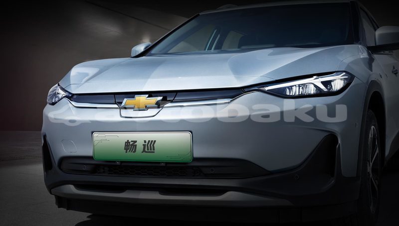 Big with watermark chevlolet spin abseron buzovna 4843