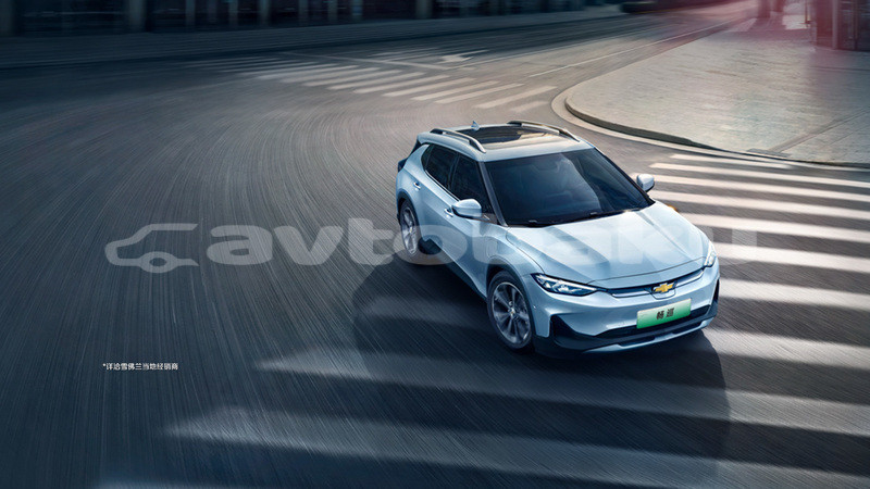 Big with watermark chevlolet spin abseron buzovna 4843