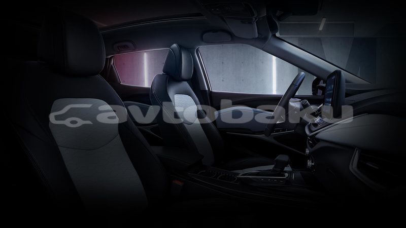 Big with watermark chevlolet spin abseron buzovna 4843