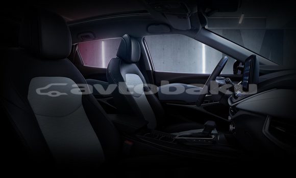 Buy New Chevlolet Spin White Car in Buzovna in Abseron Buy New Chevlolet Spin White Car in Buzovna in Abseron