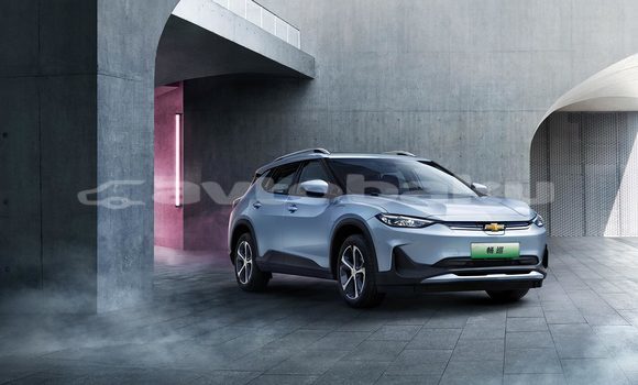 Buy New Chevlolet Spin White Car in Buzovna in Abseron Buy New Chevlolet Spin White Car in Buzovna in Abseron