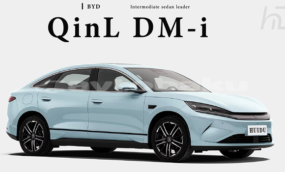 Buy New BYD F0 White Car in Baki in Abseron Buy New BYD F0 White Car in Baki in Abseron