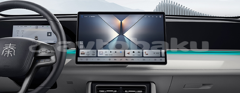 Big with watermark byd f0 abseron baki 4844