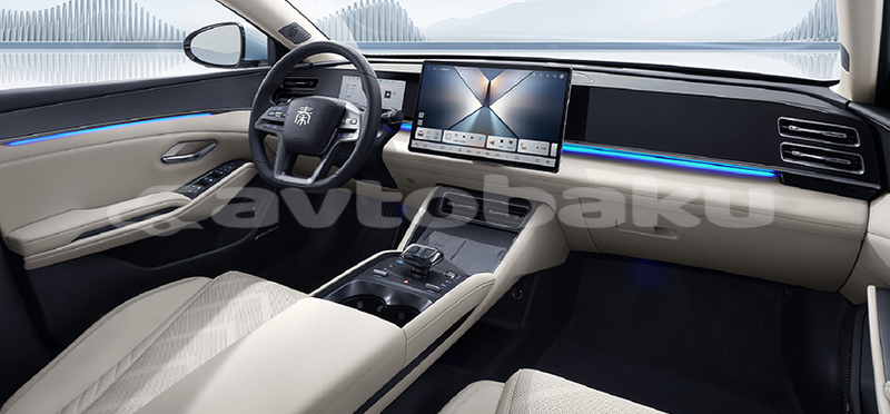 Big with watermark byd f0 abseron baki 4844