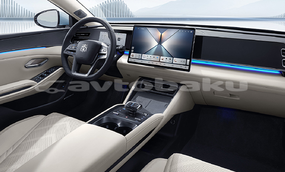 Buy New BYD F0 White Car in Baki in Abseron Buy New BYD F0 White Car in Baki in Abseron