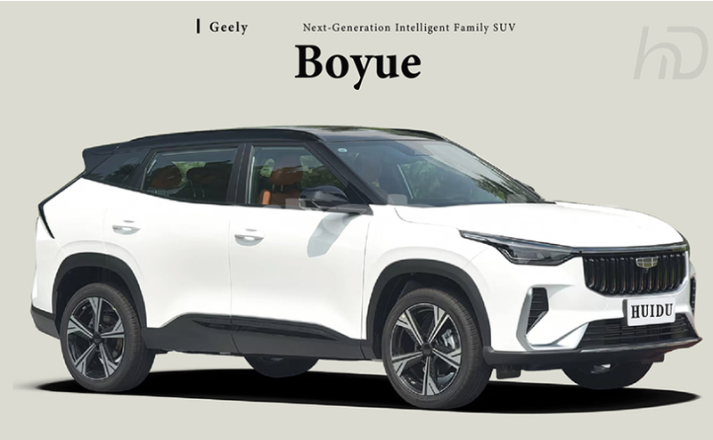 Big with watermark geely beauty leopard abseron baki 4845