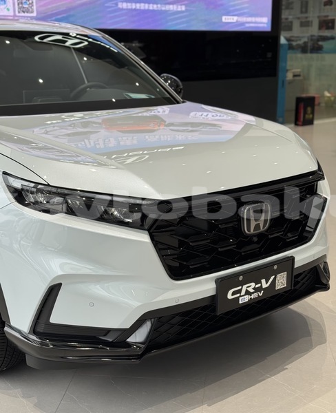 Big with watermark honda cr v ganca daskasan 4846