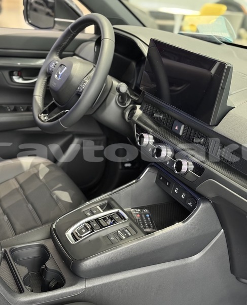 Big with watermark honda cr v ganca daskasan 4846