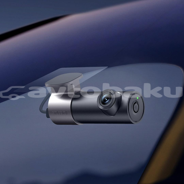 Big with watermark d068844603