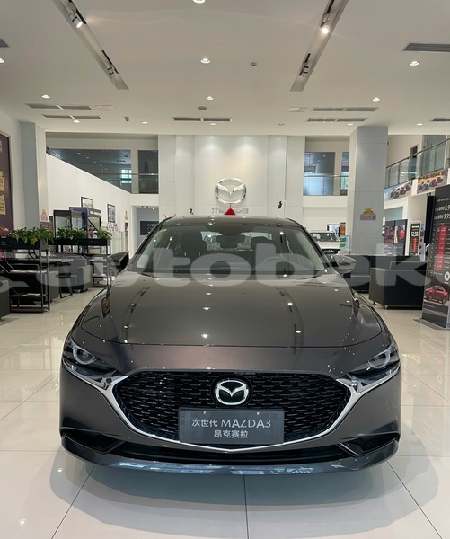 Big with watermark mazda 3 abseron baki 4848