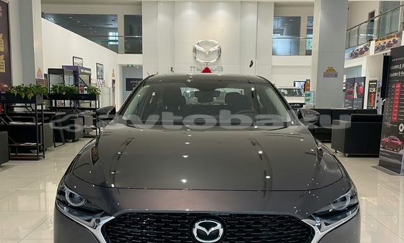 Buy New Mazda 3 Other Car in Baki in Abseron Buy New Mazda 3 Other Car in Baki in Abseron