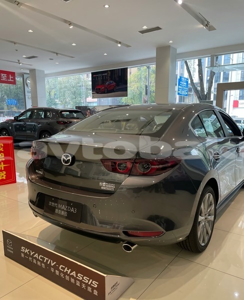 Big with watermark mazda 3 abseron baki 4848