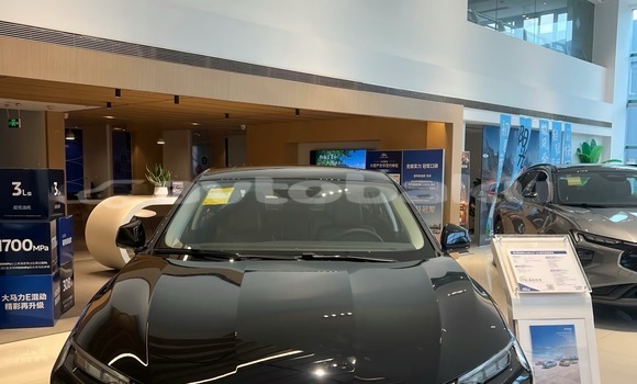 Buy New Ford Mondeo Black Car in Balaxani in Abseron Buy New Ford Mondeo Black Car in Balaxani in Abseron