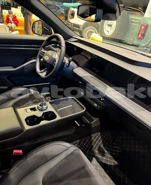 Big with watermark ford mondeo abseron balaxani 4849