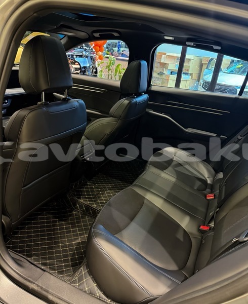 Big with watermark ford mondeo abseron balaxani 4849