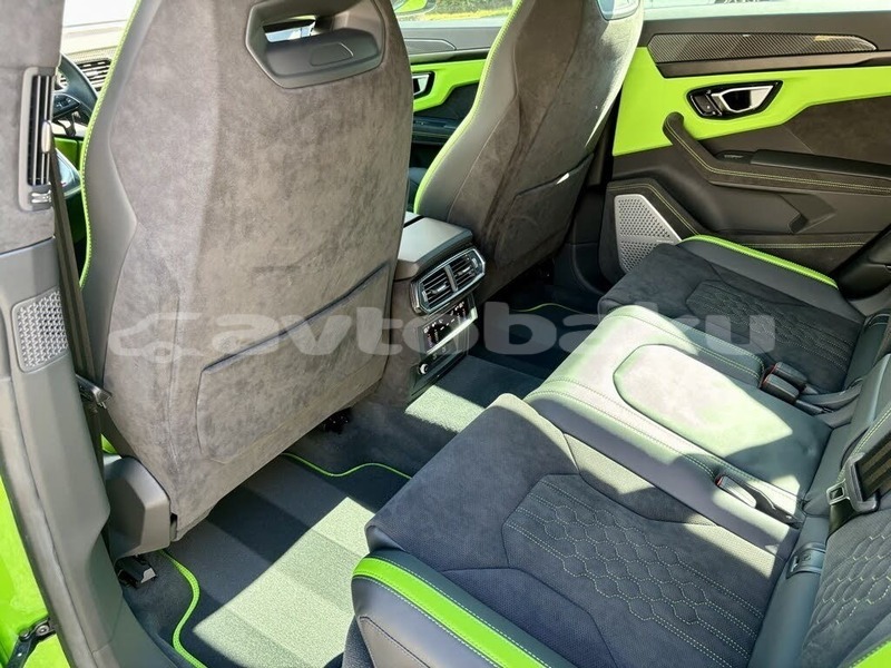 Big with watermark lamborghini urus sirvan agdas 4850