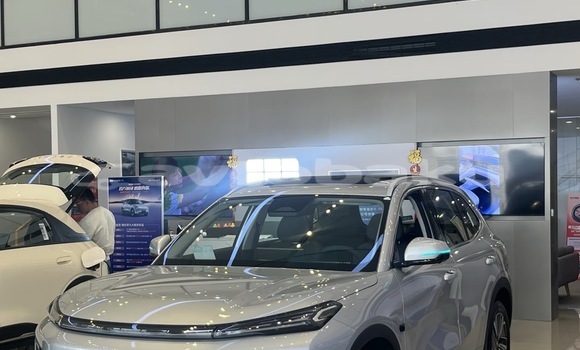 Buy New Geely FC (Vision) Silver Car in Bilacari in Abseron Buy New Geely FC (Vision) Silver Car in Bilacari in Abseron