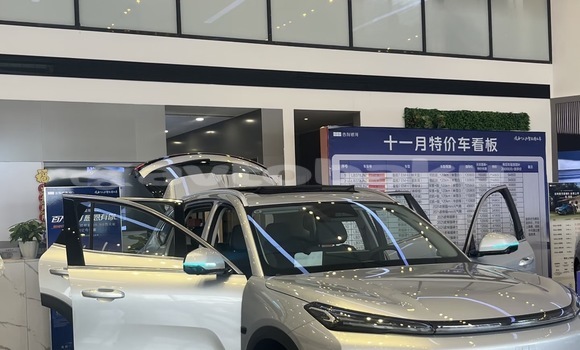 Buy New Geely FC (Vision) Silver Car in Bilacari in Abseron Buy New Geely FC (Vision) Silver Car in Bilacari in Abseron