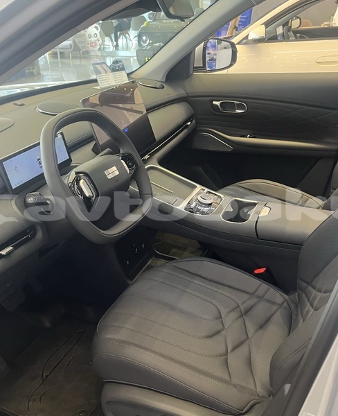 Big with watermark geely fc vision abseron bilacari 4852