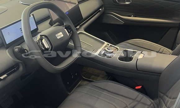 Buy New Geely FC (Vision) Silver Car in Bilacari in Abseron Buy New Geely FC (Vision) Silver Car in Bilacari in Abseron