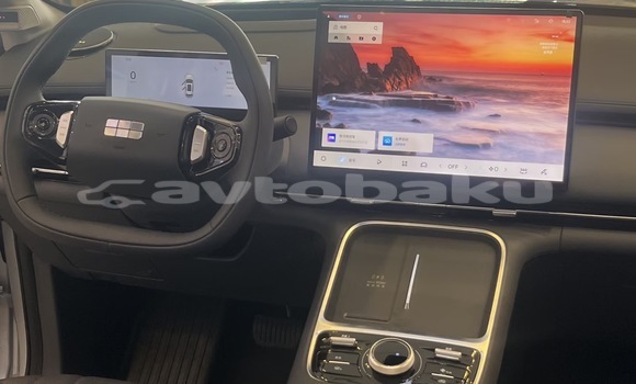 Buy New Geely FC (Vision) Silver Car in Bilacari in Abseron Buy New Geely FC (Vision) Silver Car in Bilacari in Abseron