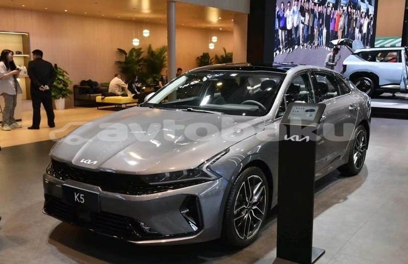 Big with watermark kia k5 abseron baki 4853