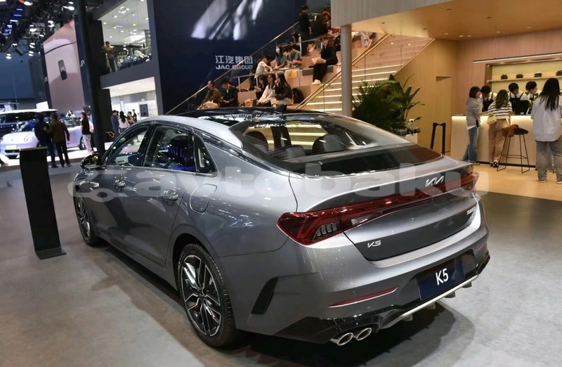 Big with watermark kia k5 abseron baki 4853