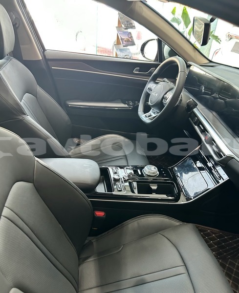 Big with watermark kia k5 abseron baki 4853