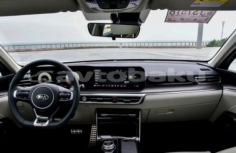 Big with watermark kia k5 abseron baki 4853