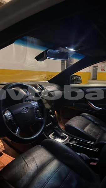 Big with watermark ford mondeo saki amircan 4854